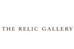 The Relic Gallery - Home